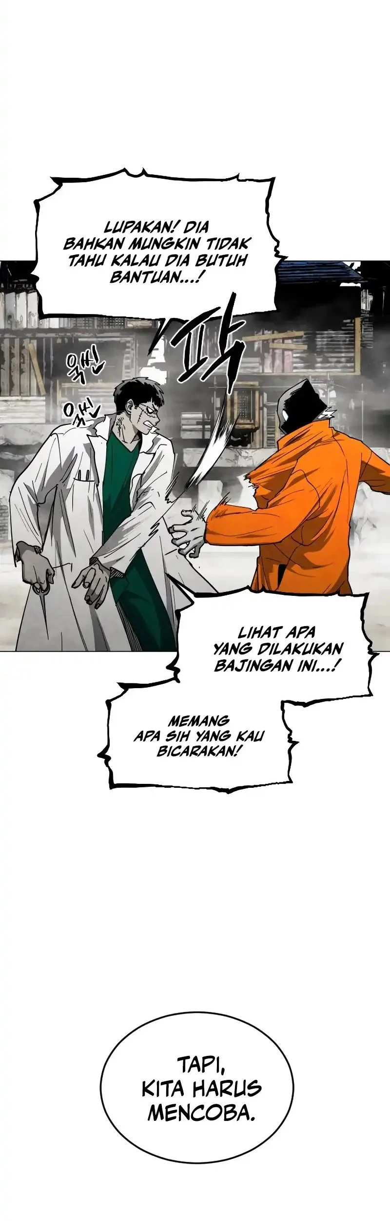 Chapter 36 - halaman 60