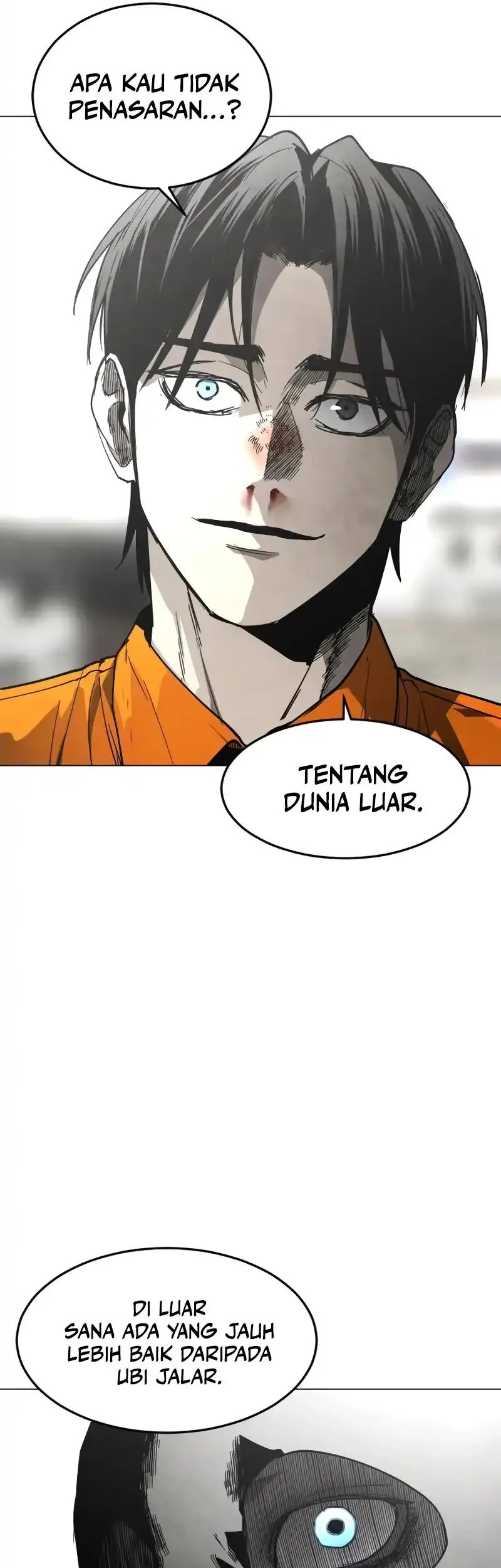 Chapter 36 - halaman 64