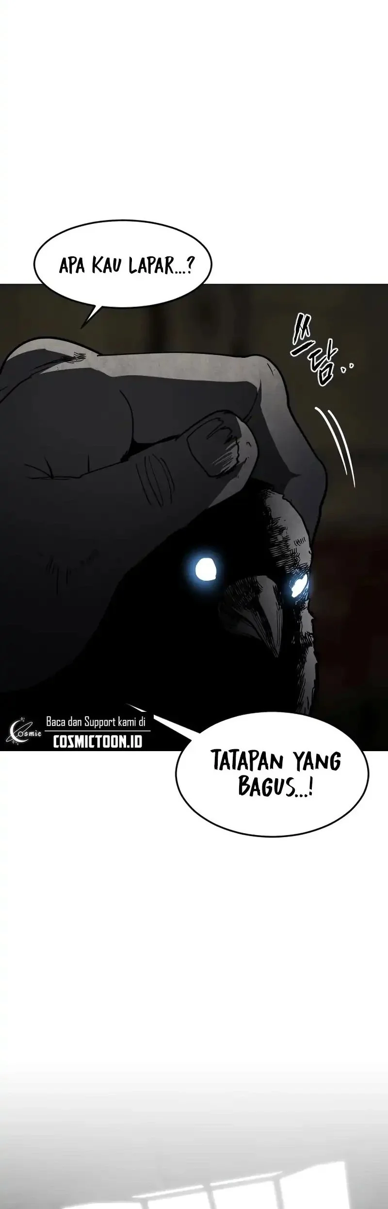 Chapter 36 - halaman 79