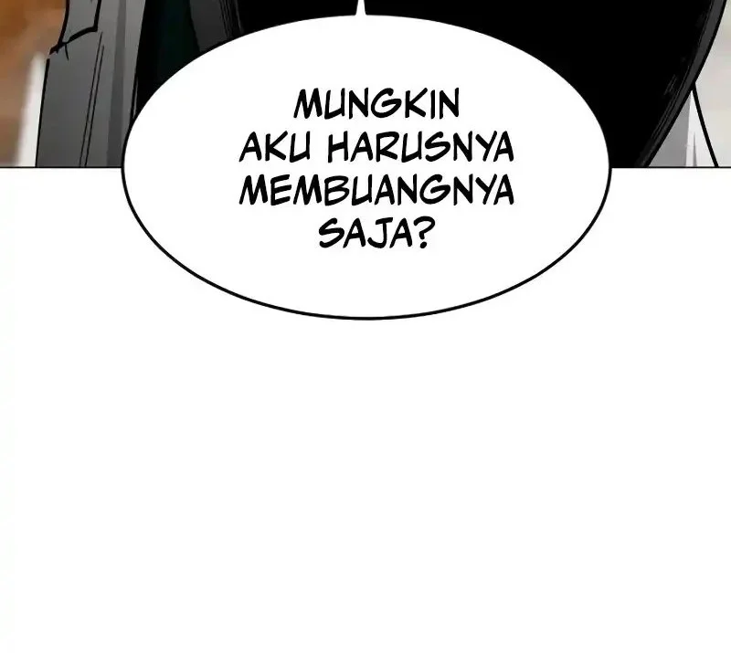 Chapter 36 - halaman 13