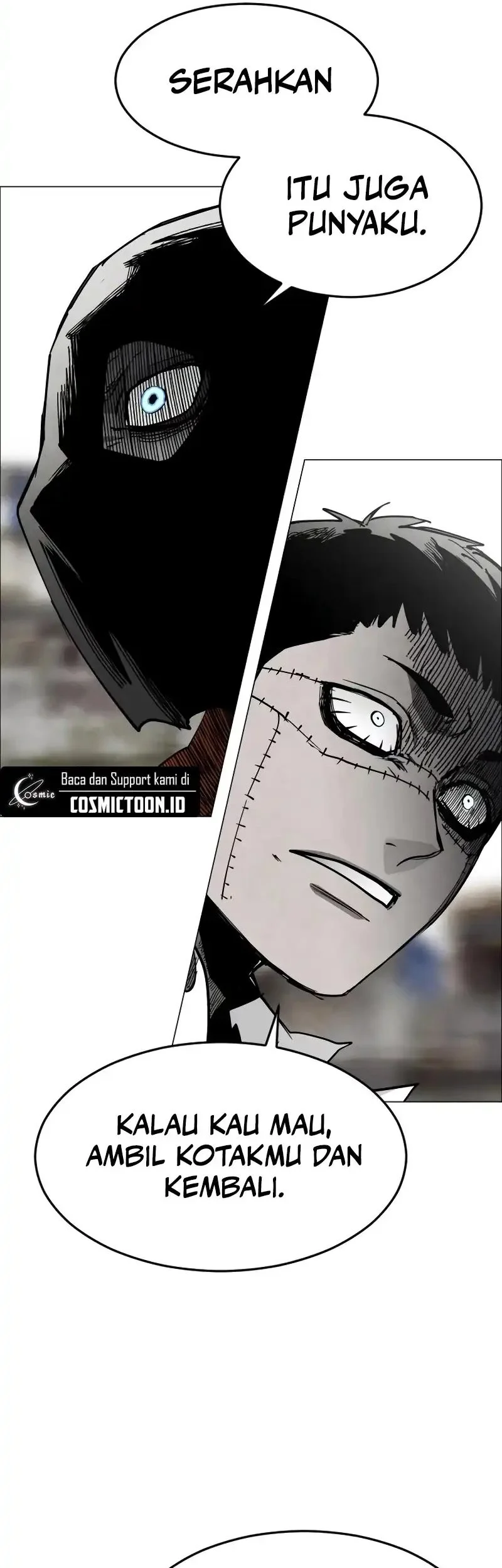 Chapter 36 - halaman 14