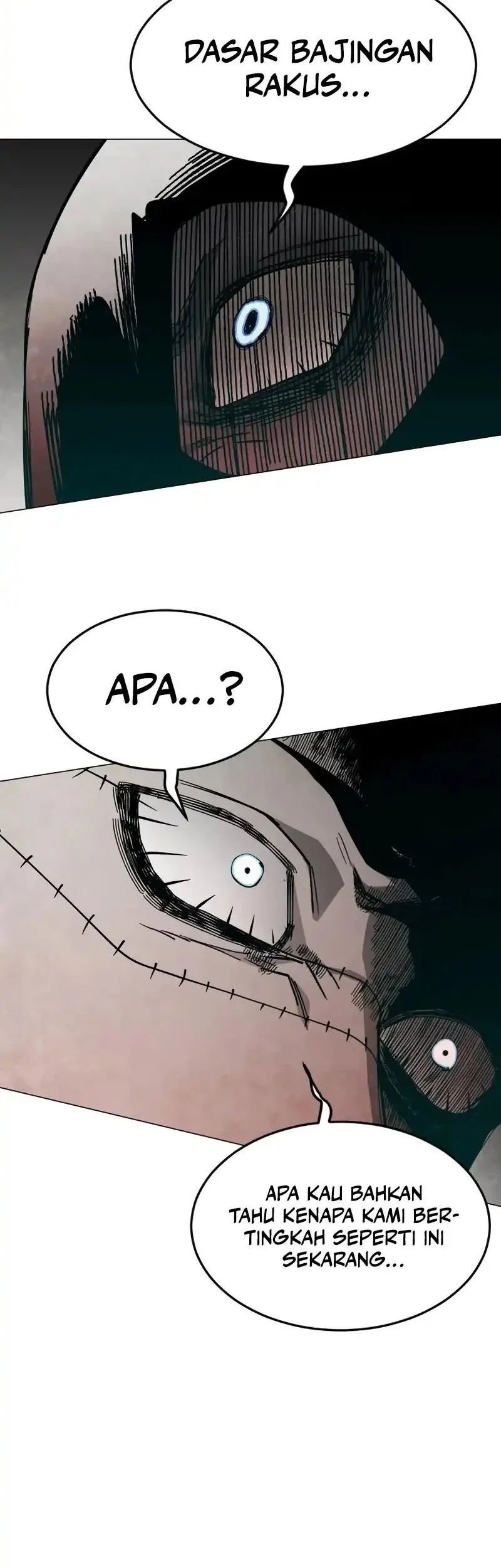 Chapter 36 - halaman 15