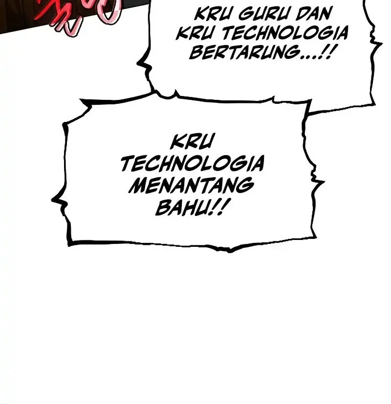 Chapter 36 - halaman 19