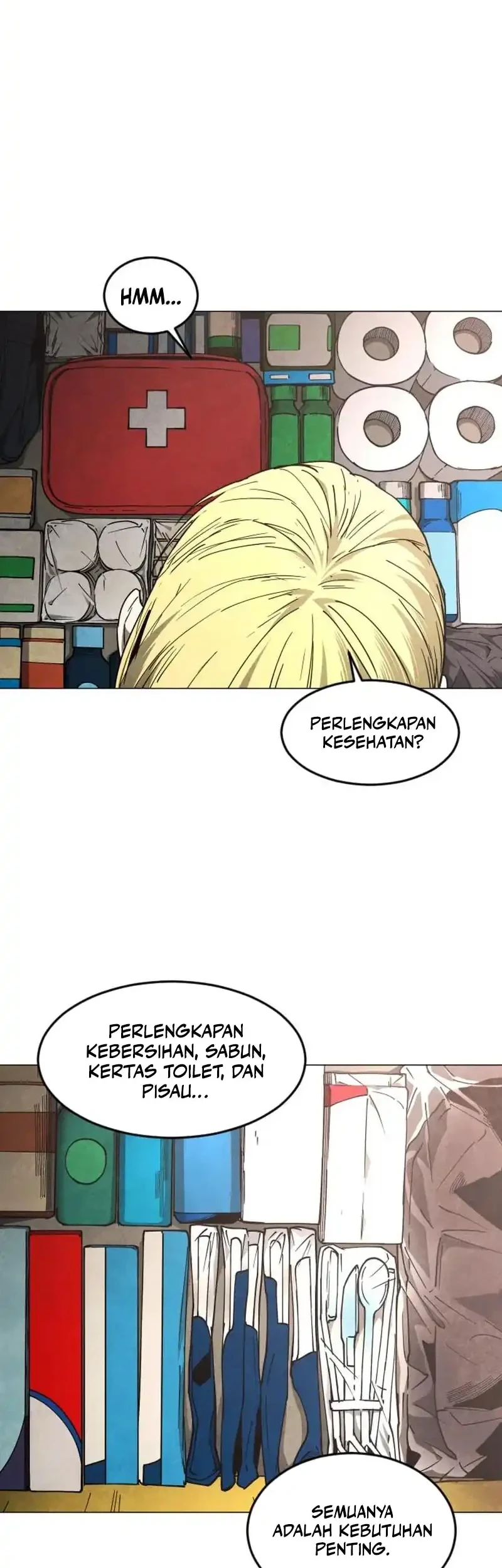 Chapter 37 - halaman 58
