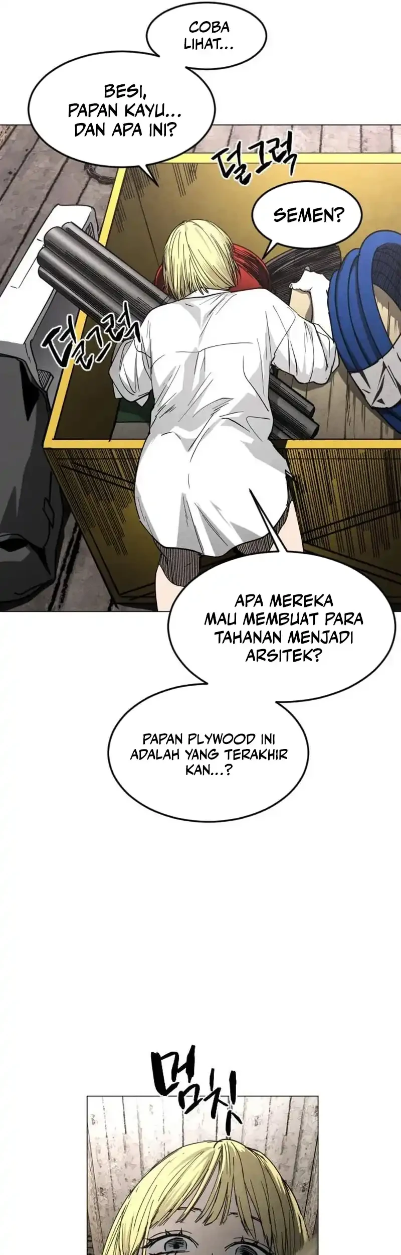 Chapter 37 - halaman 63