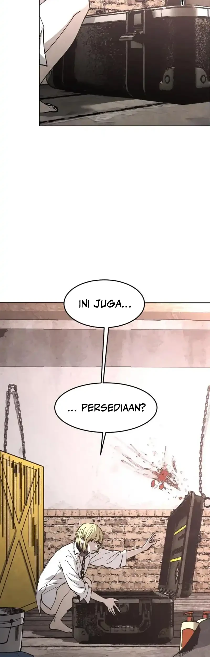 Chapter 37 - halaman 66