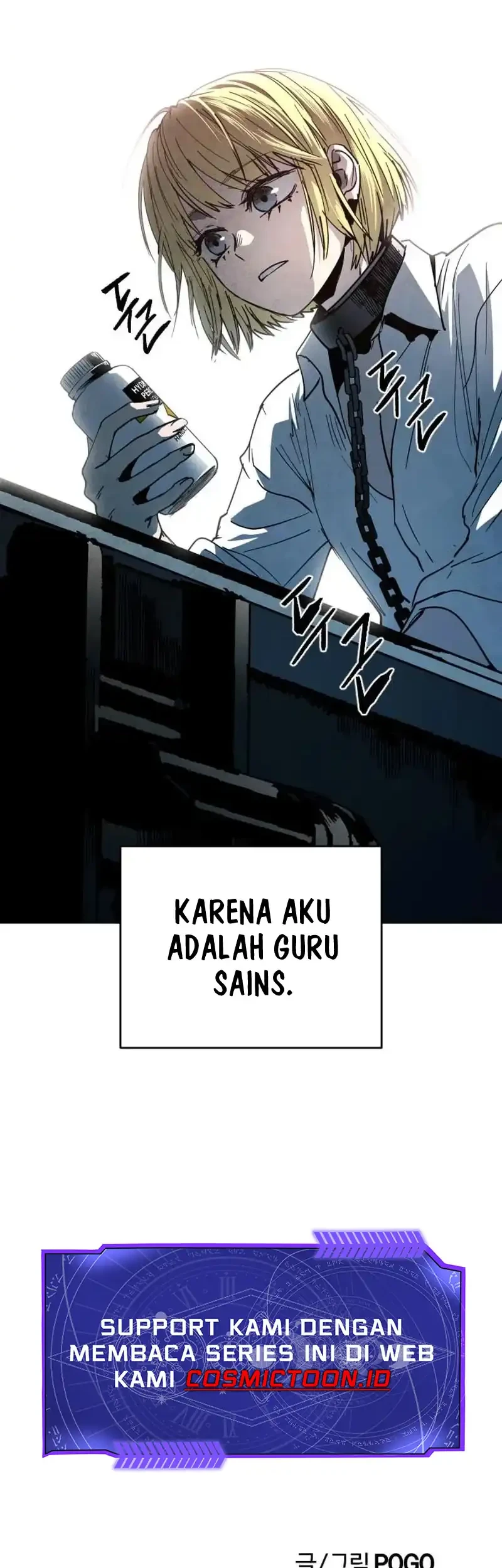 Chapter 37 - halaman 70