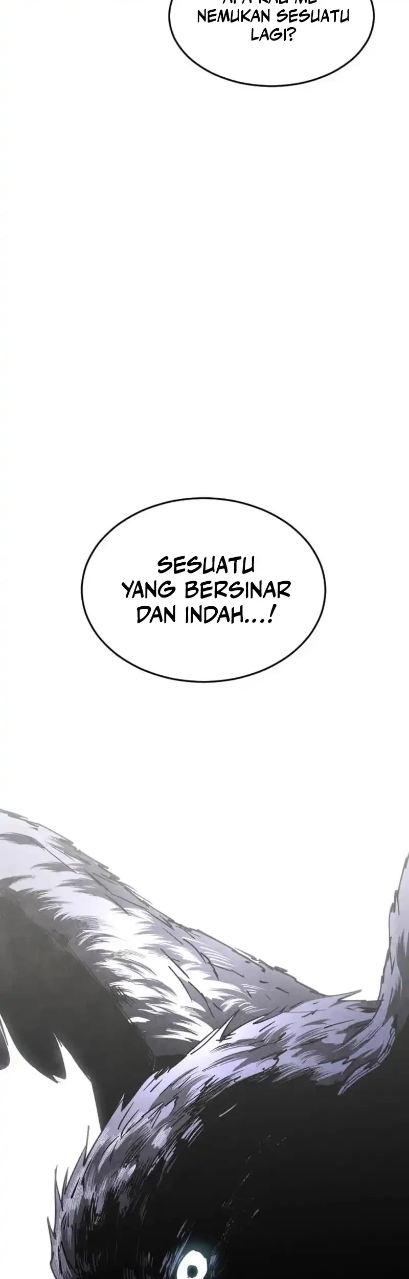 Chapter 37 - halaman 5