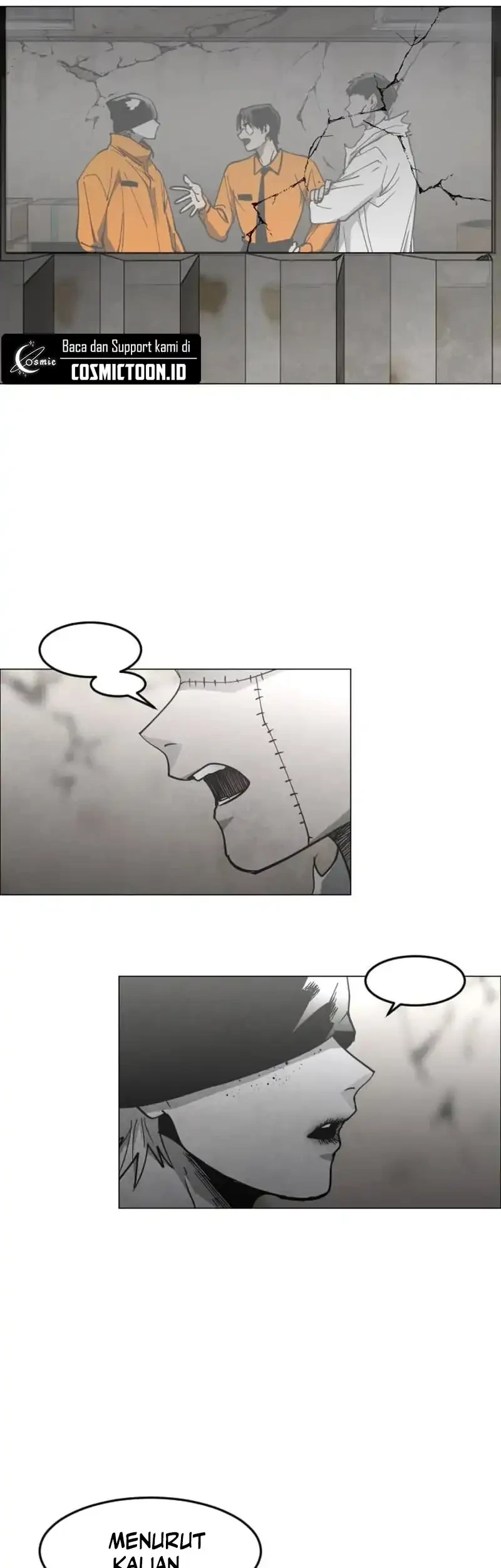 Chapter 37 - halaman 9