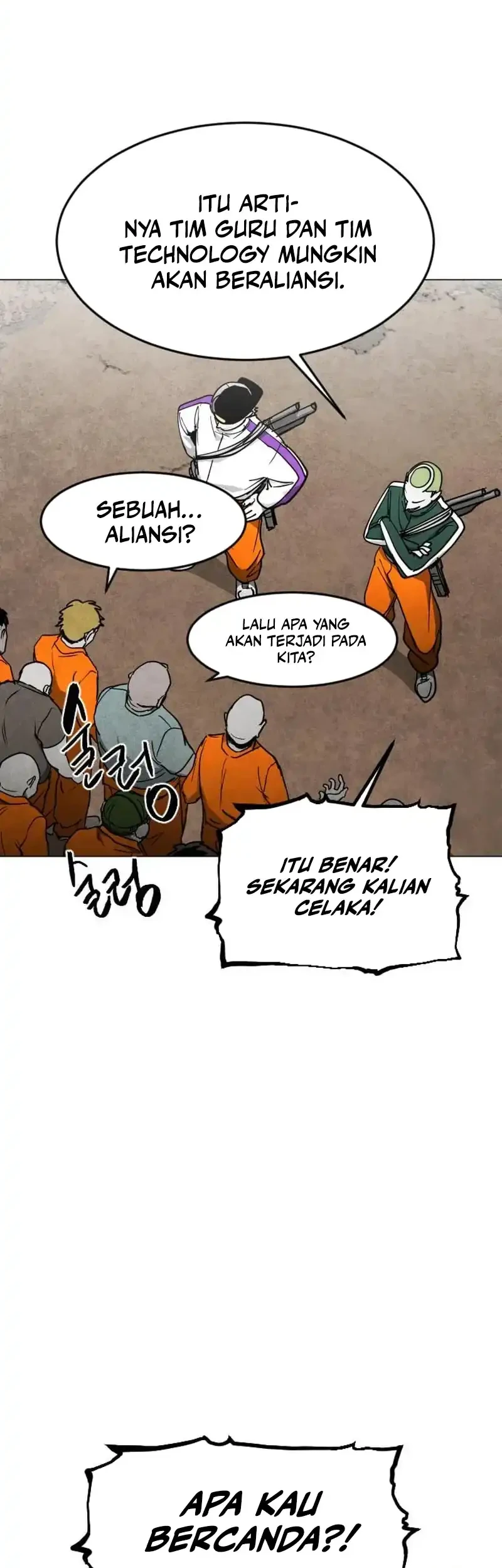 Chapter 37 - halaman 12