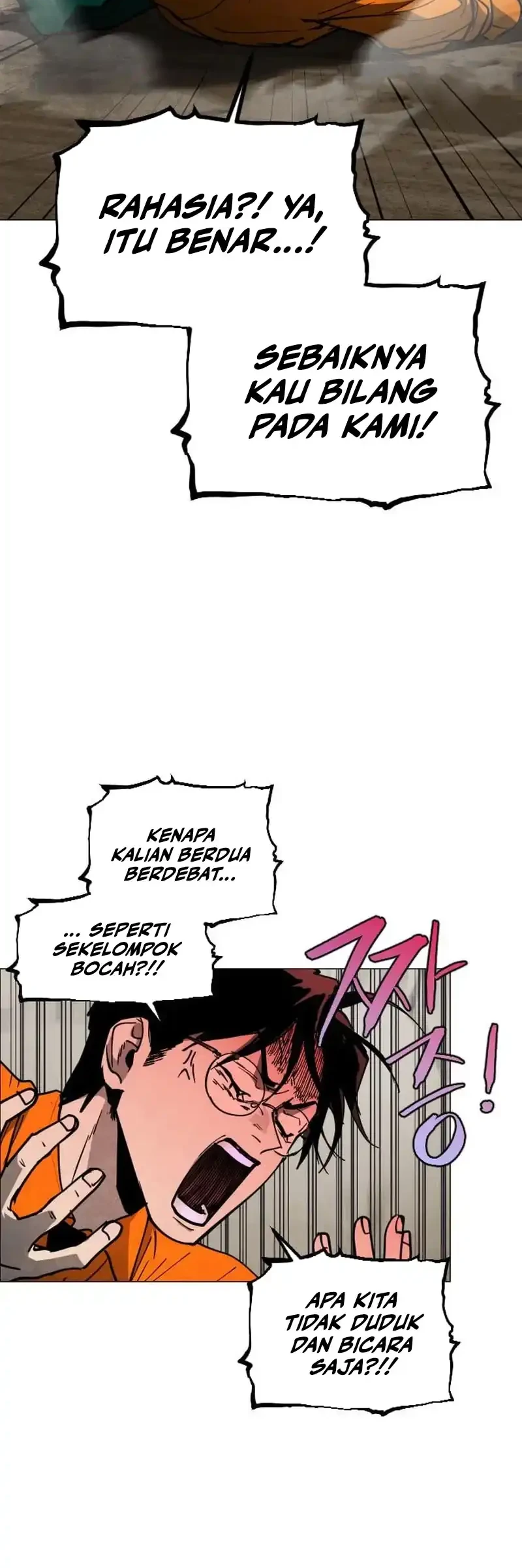 Chapter 37 - halaman 14