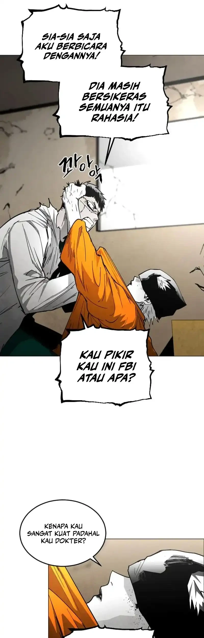 Chapter 37 - halaman 15