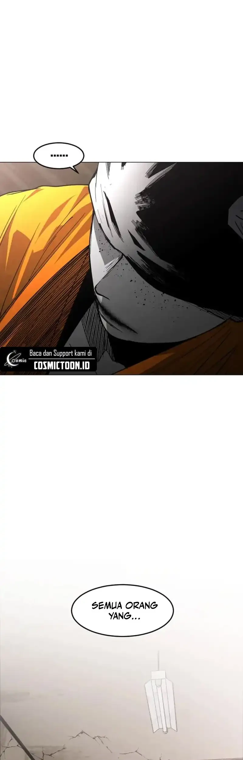 Chapter 37 - halaman 19