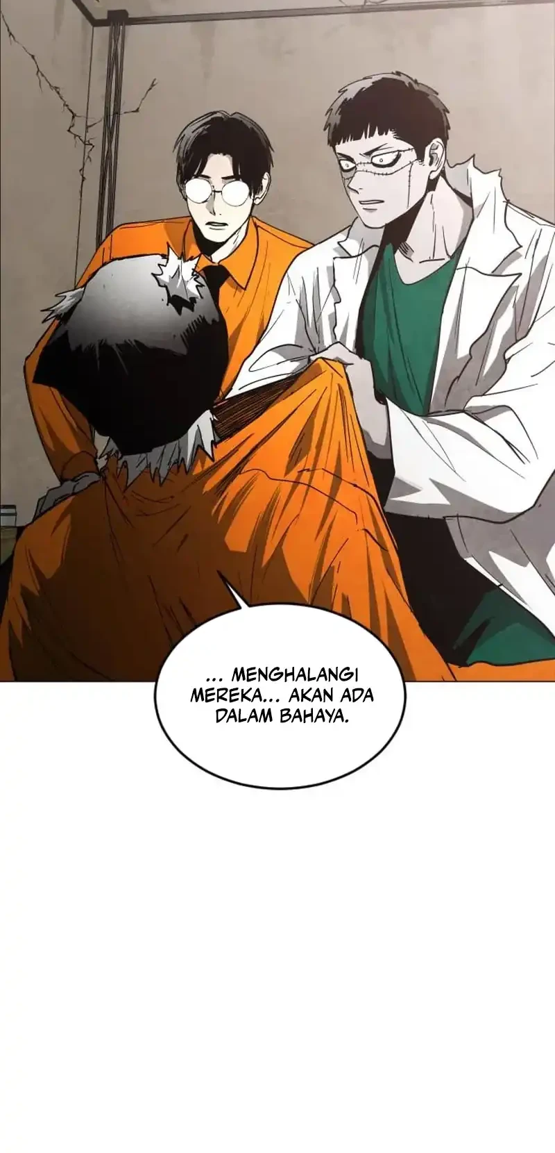 Chapter 37 - halaman 20