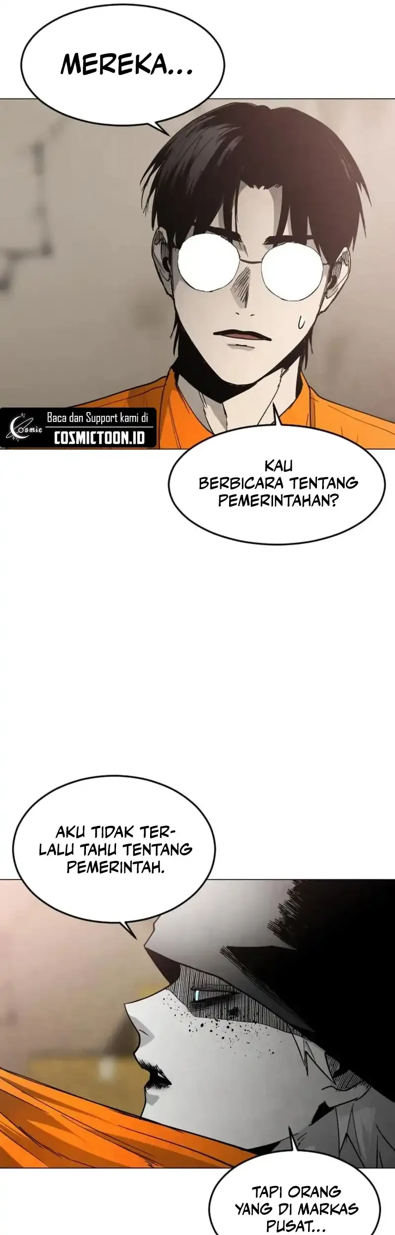 Chapter 37 - halaman 21