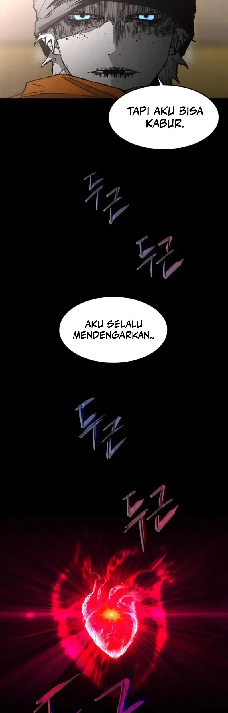 Chapter 37 - halaman 23