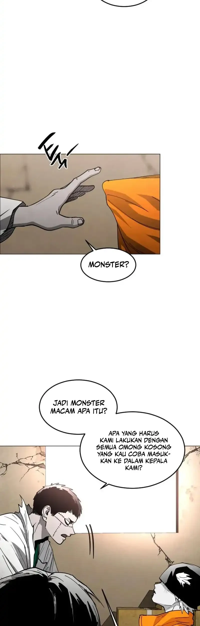 Chapter 37 - halaman 25