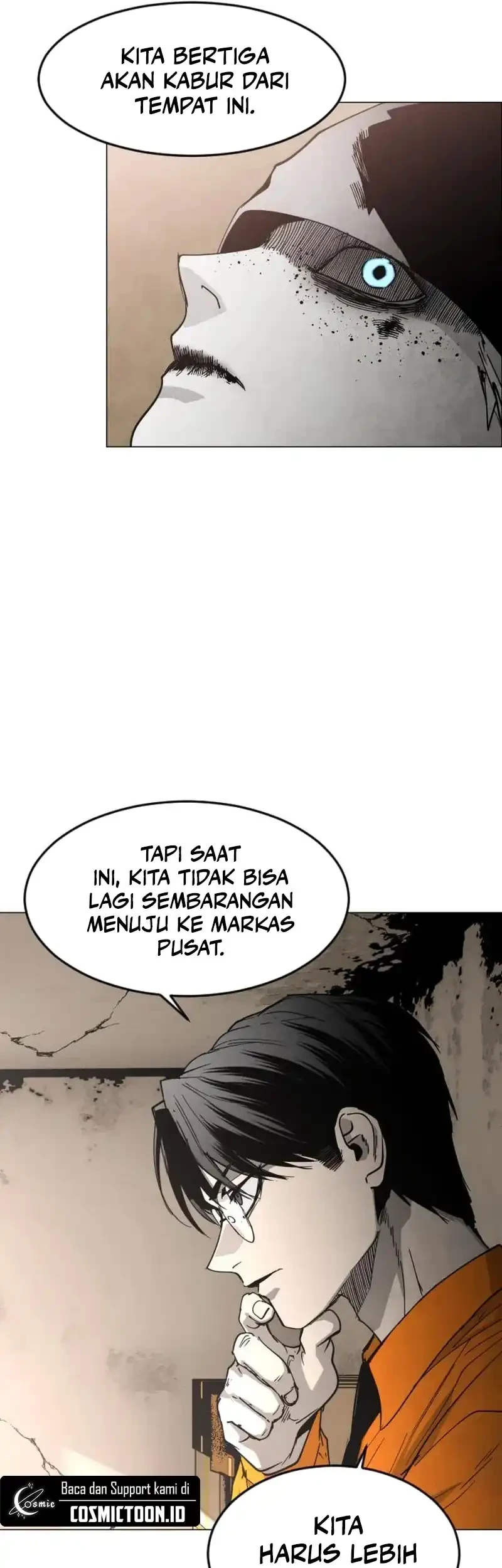 Chapter 37 - halaman 27