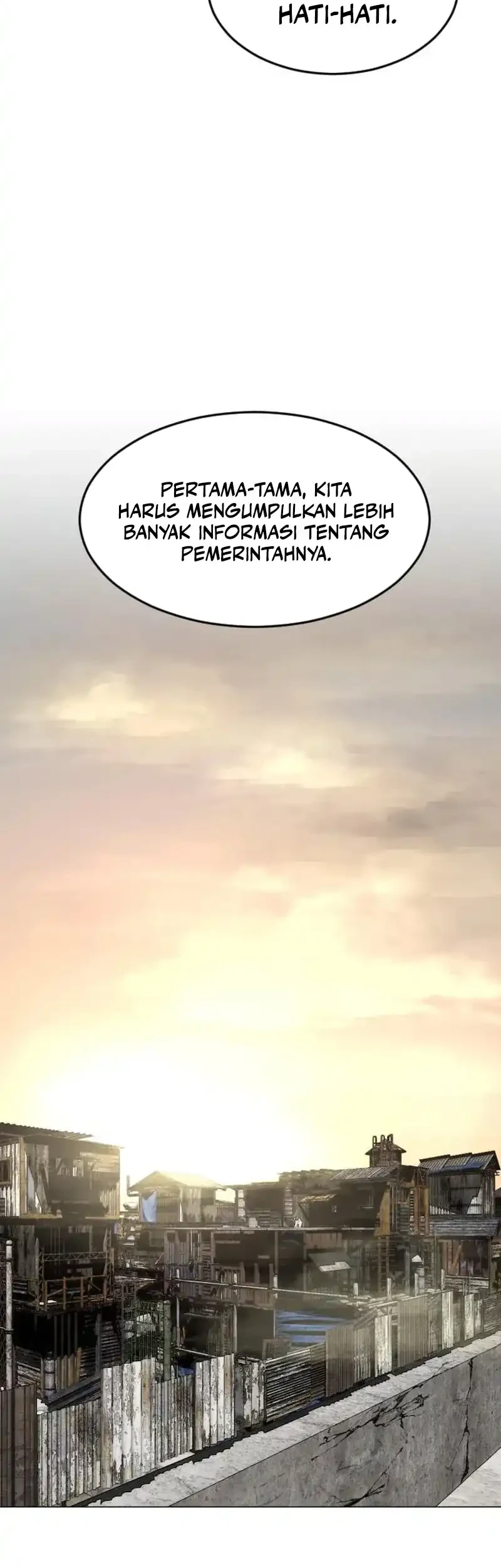 Chapter 37 - halaman 28