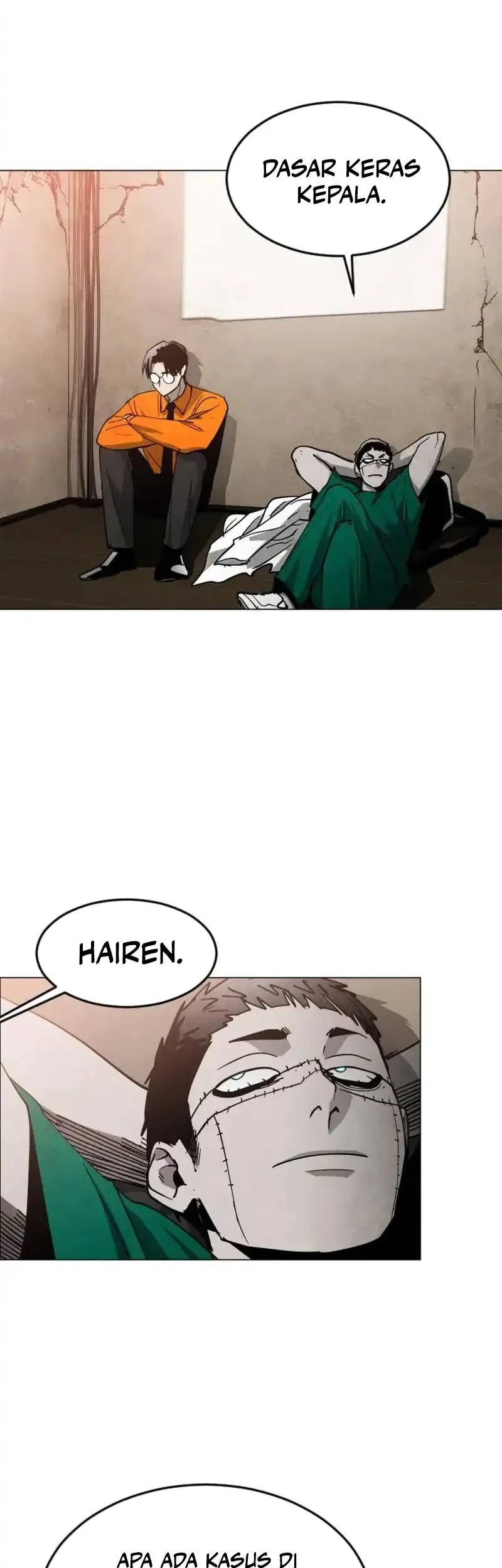 Chapter 37 - halaman 30