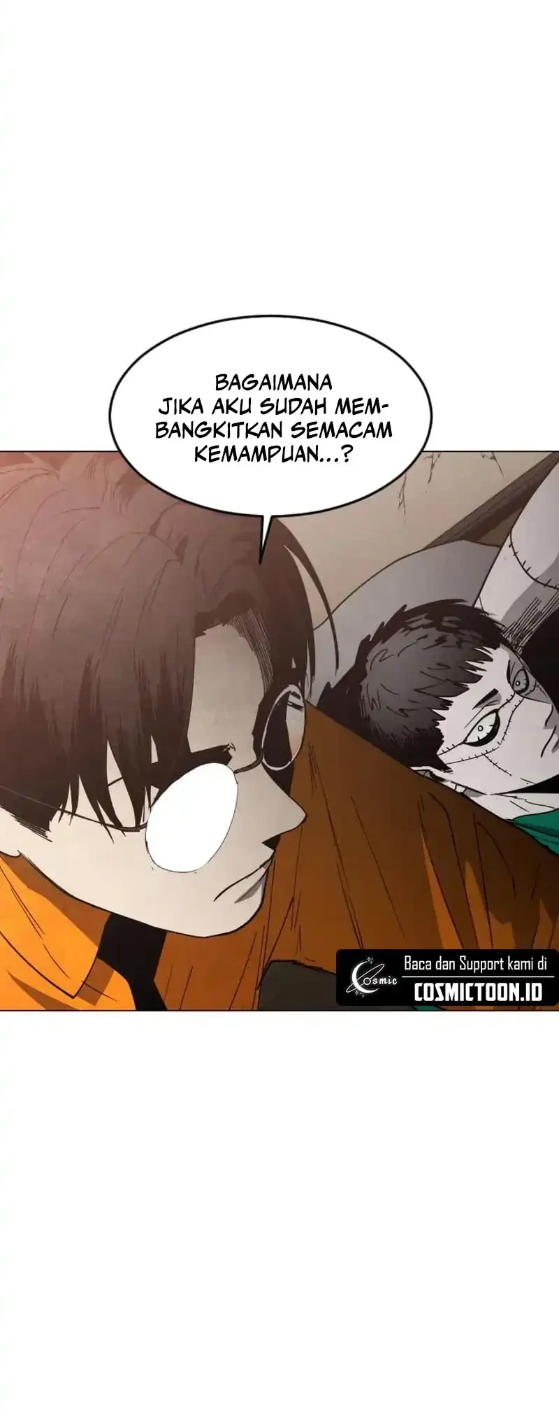 Chapter 37 - halaman 32