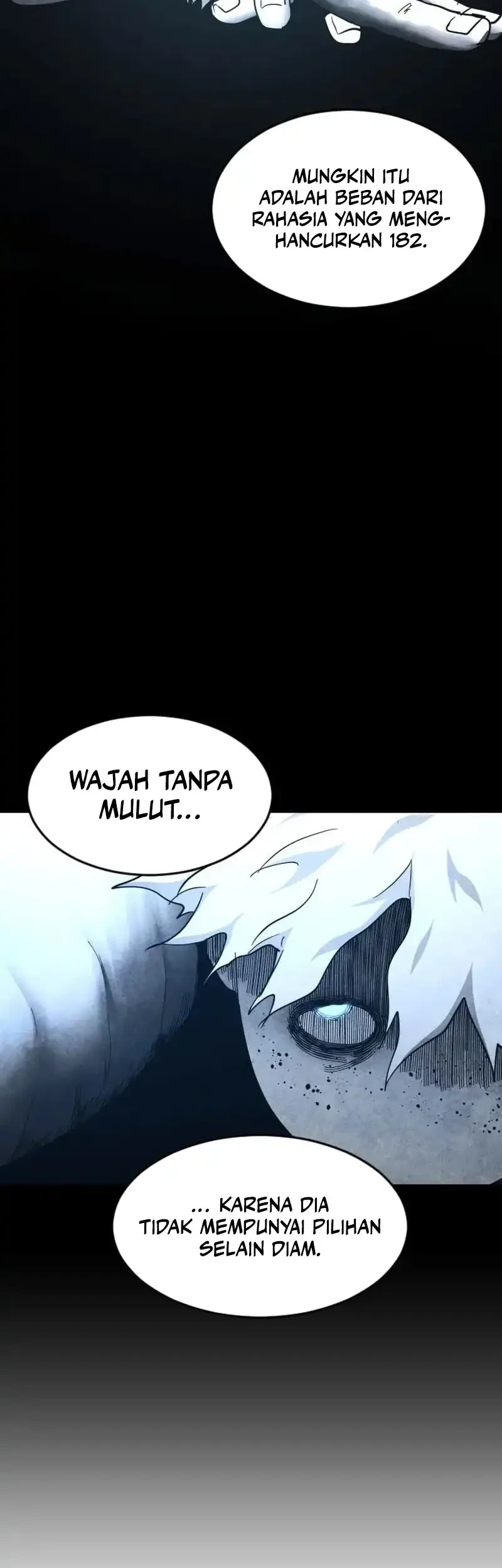 Chapter 37 - halaman 36