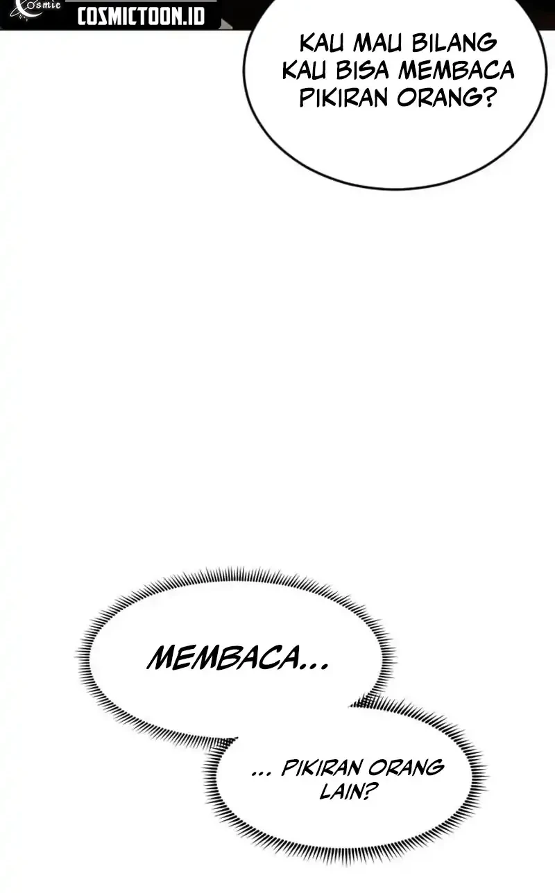 Chapter 37 - halaman 38