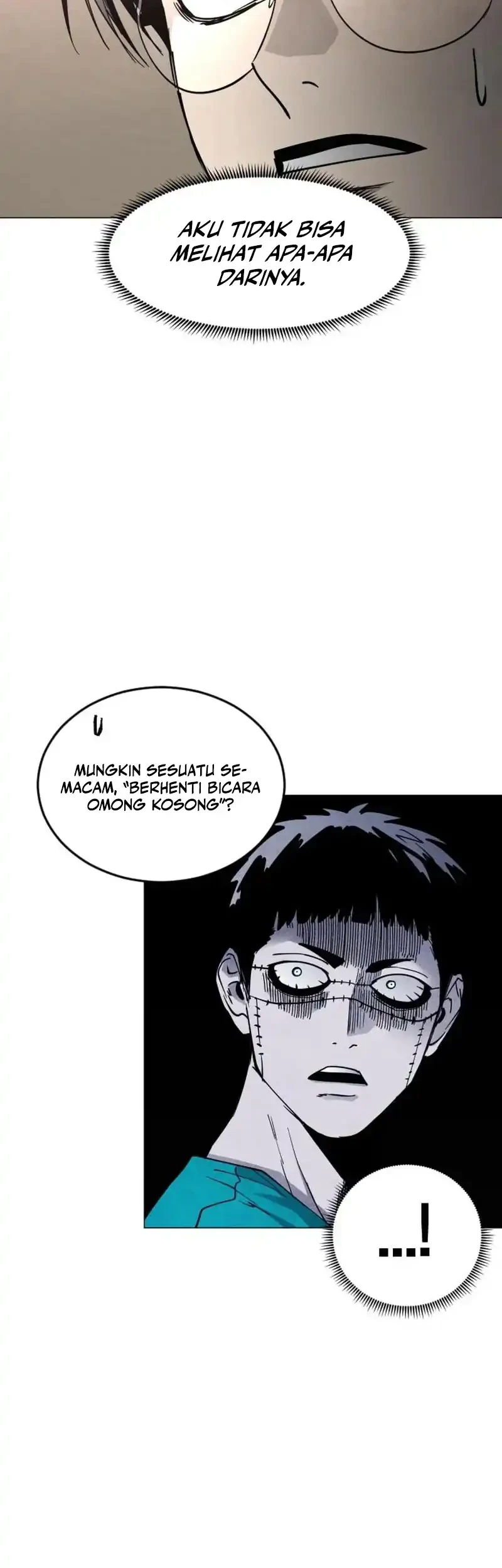 Chapter 37 - halaman 41