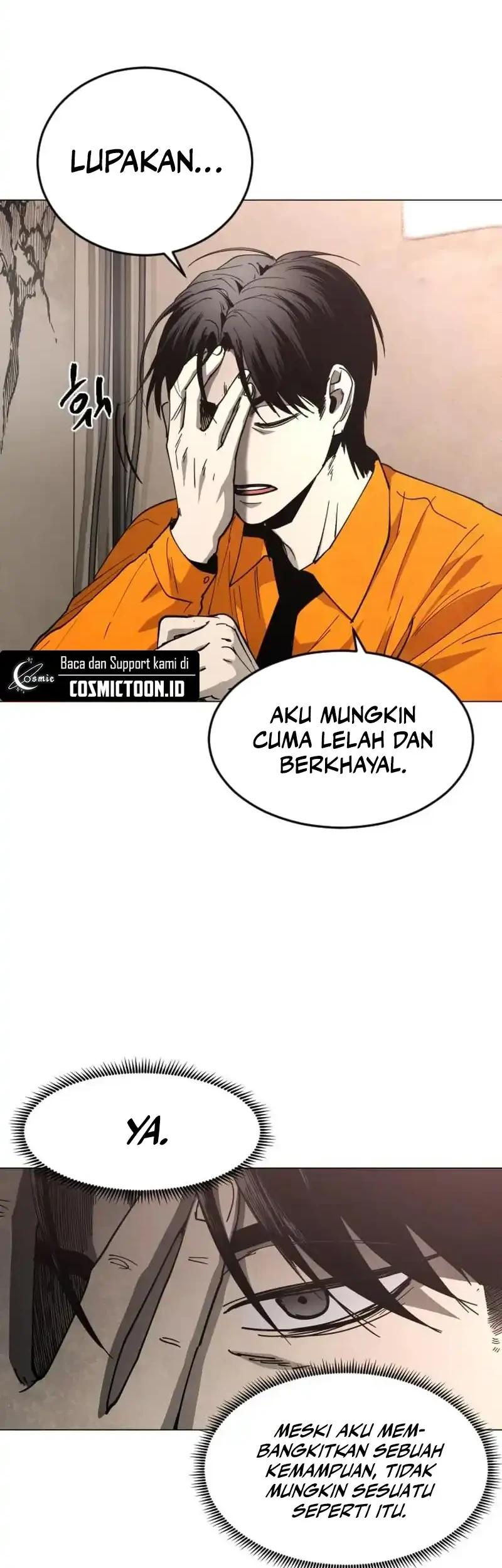 Chapter 37 - halaman 42