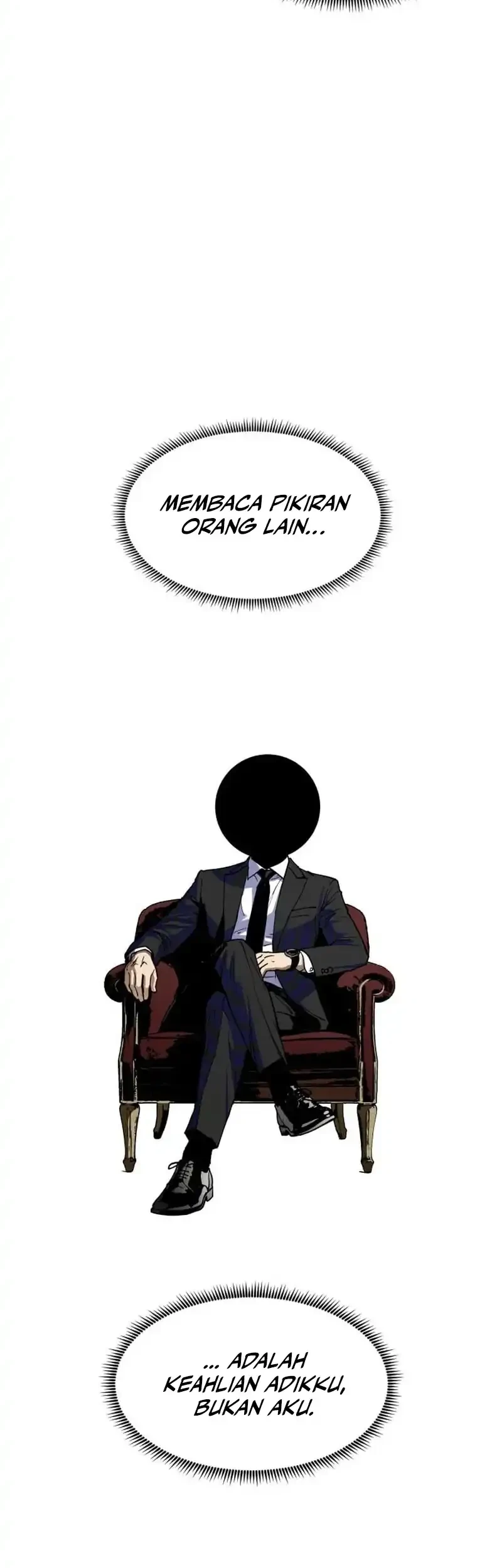 Chapter 37 - halaman 43
