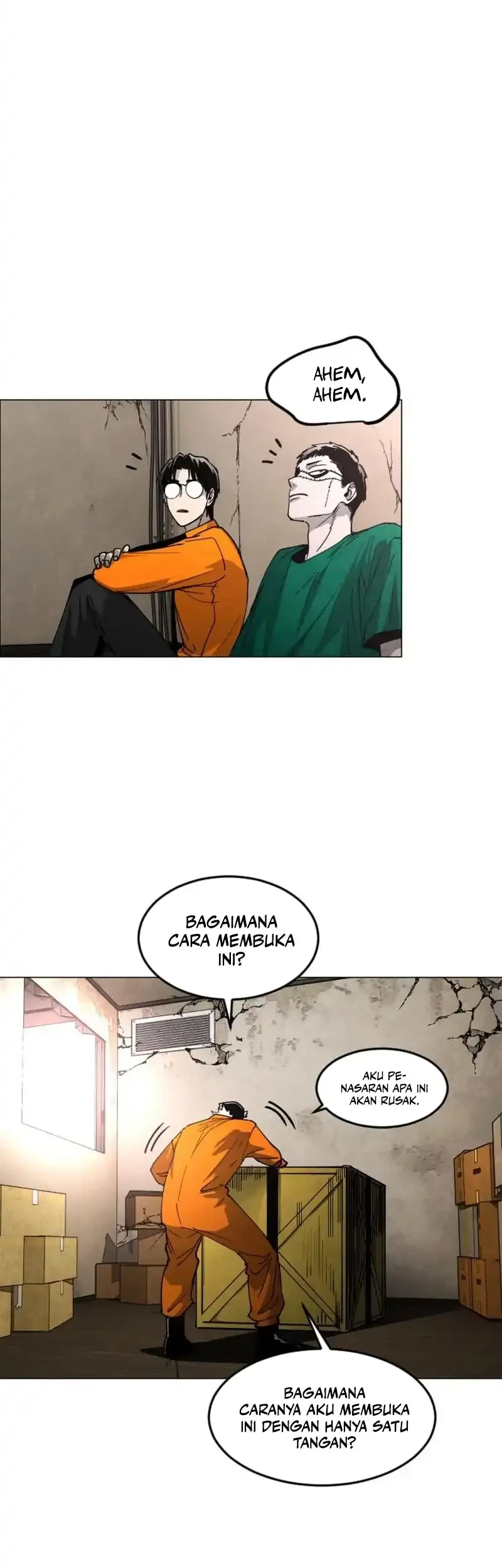 Chapter 37 - halaman 44