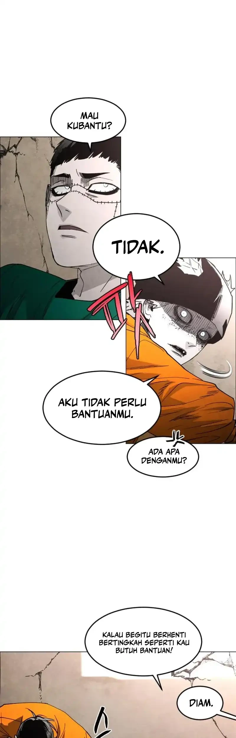 Chapter 37 - halaman 45