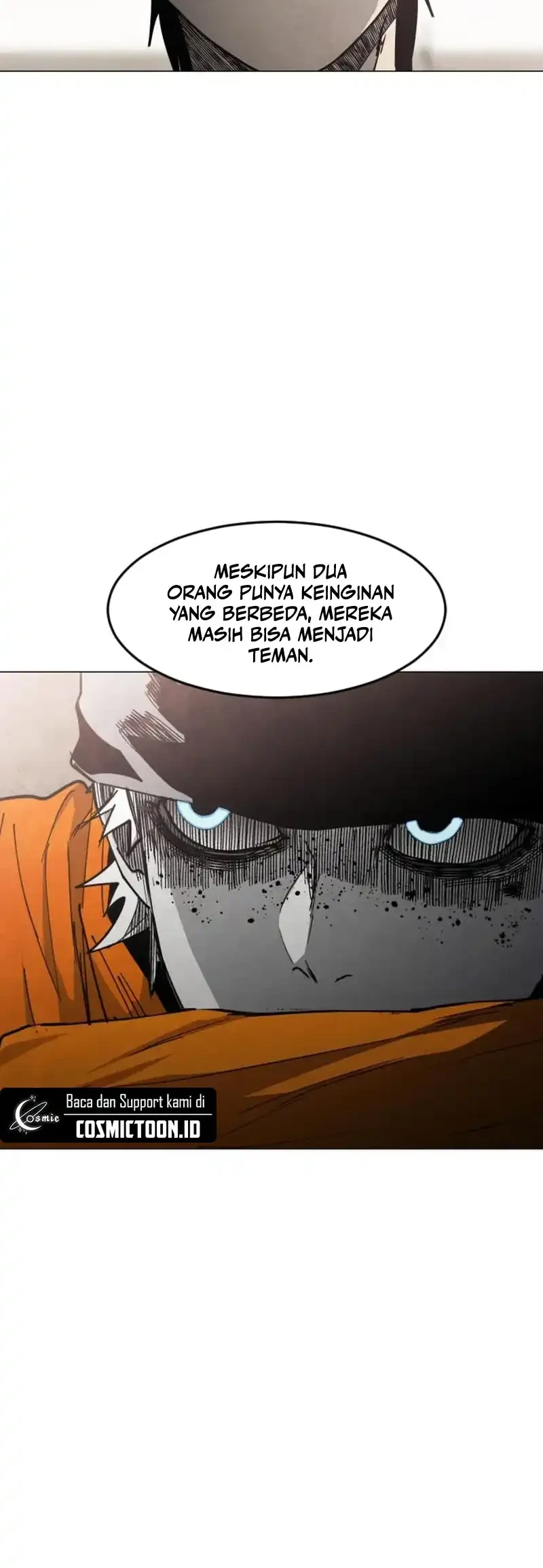 Chapter 37 - halaman 50
