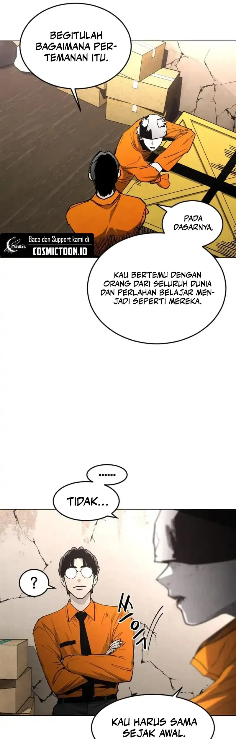 Chapter 37 - halaman 51