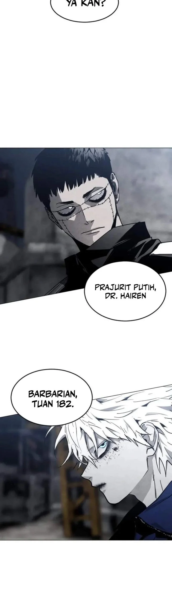 Chapter 38 - halaman 55