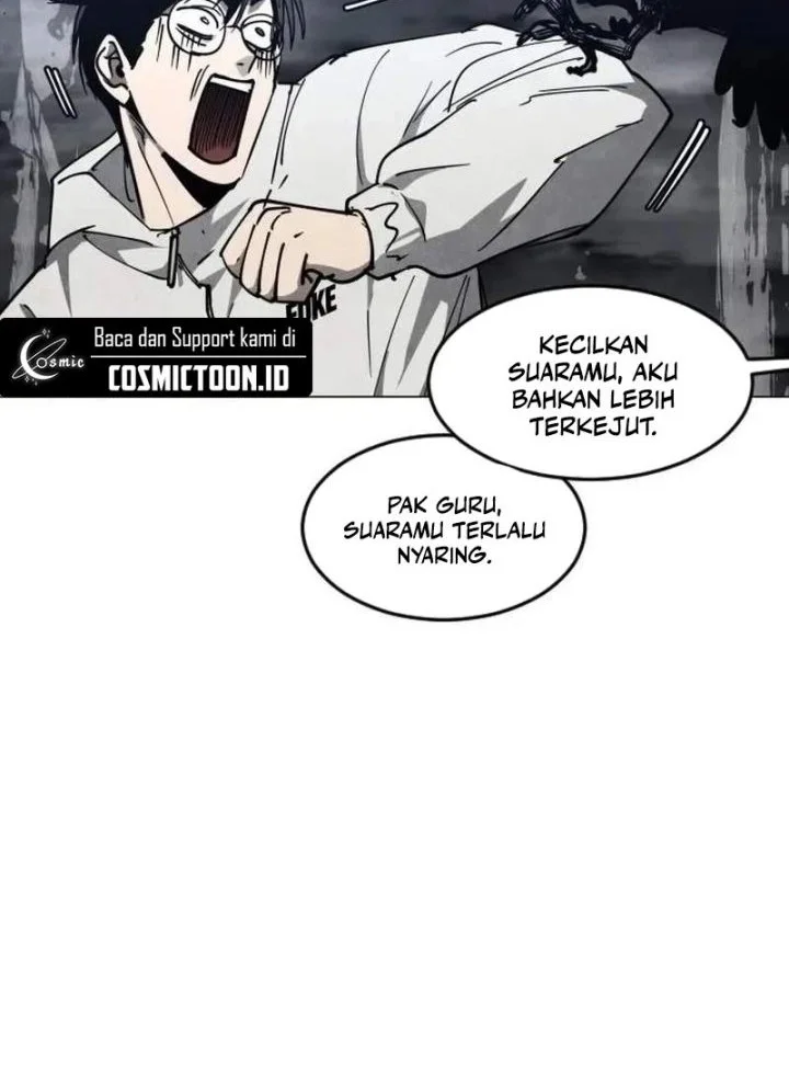 Chapter 38 - halaman 59