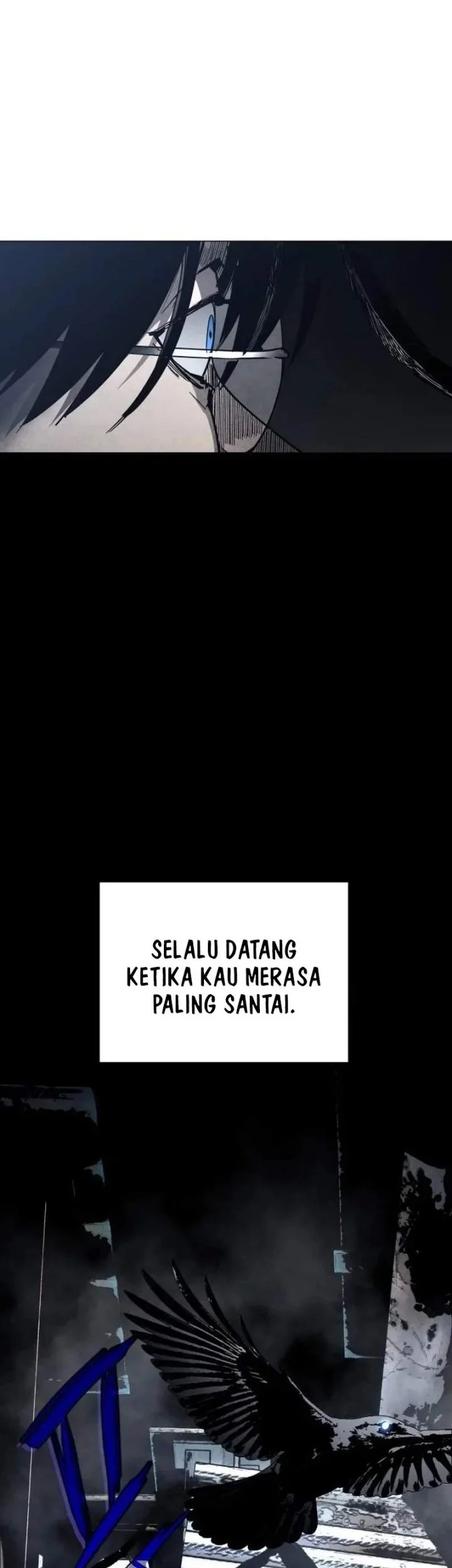 Chapter 38 - halaman 63