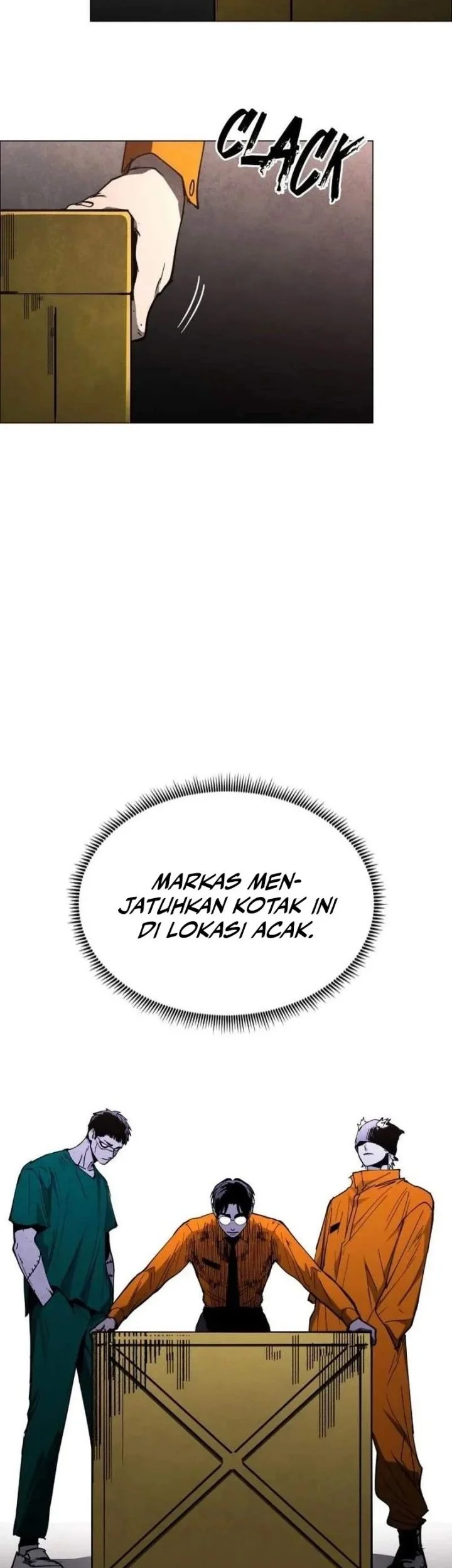 Chapter 38 - halaman 3