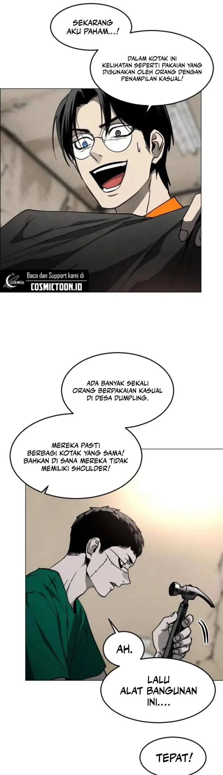 Chapter 38 - halaman 8