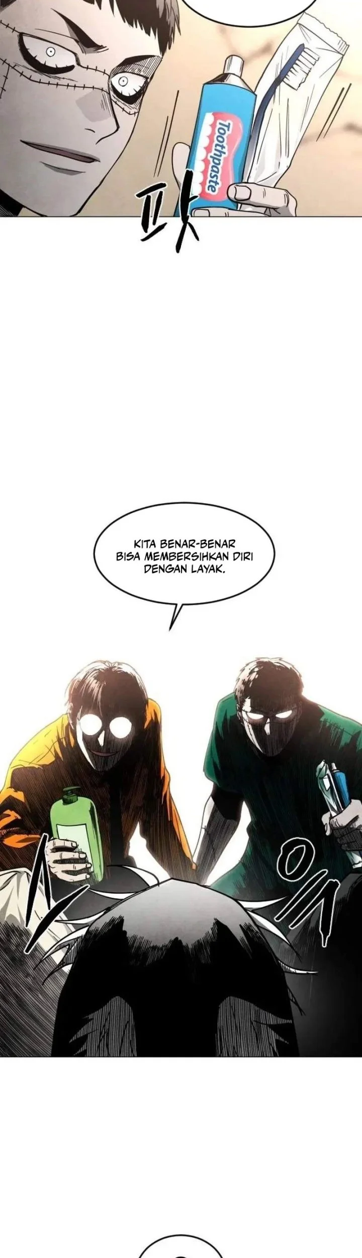 Chapter 38 - halaman 20