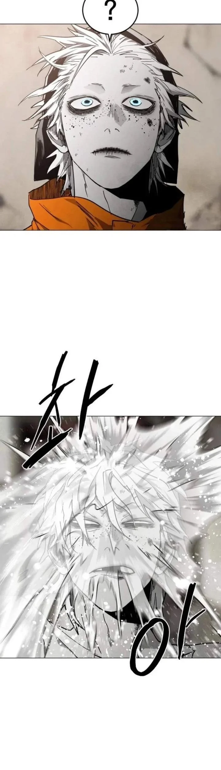 Chapter 38 - halaman 21