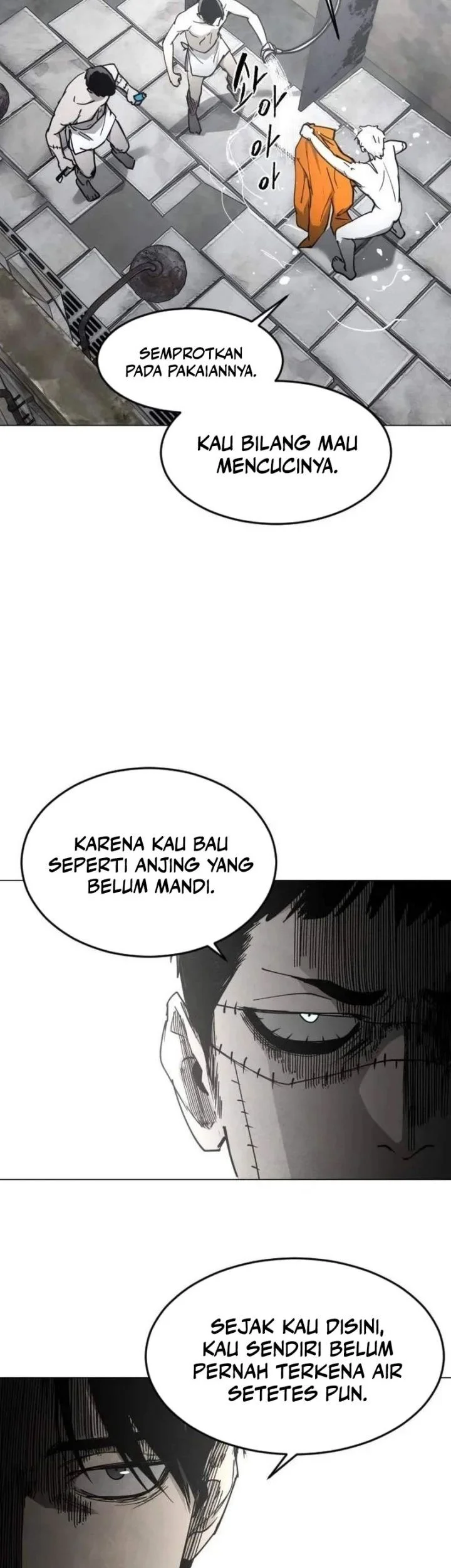 Chapter 38 - halaman 23
