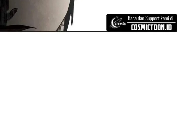 Chapter 38 - halaman 24