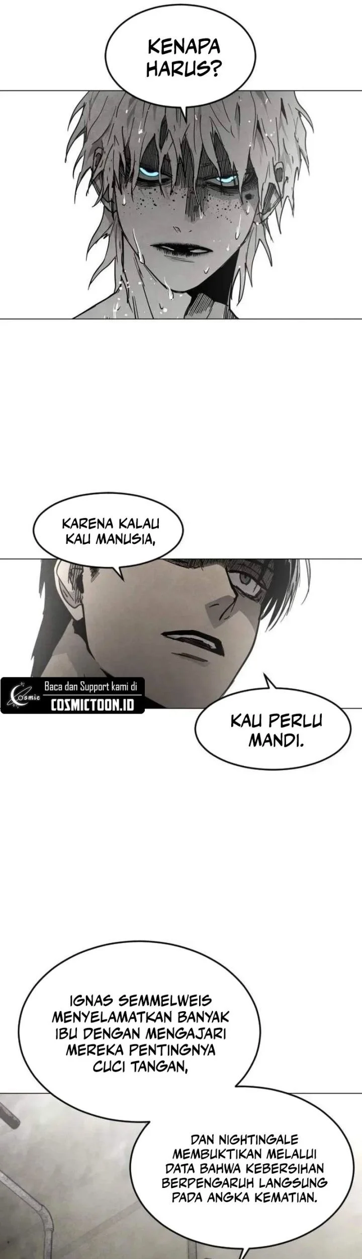 Chapter 38 - halaman 25