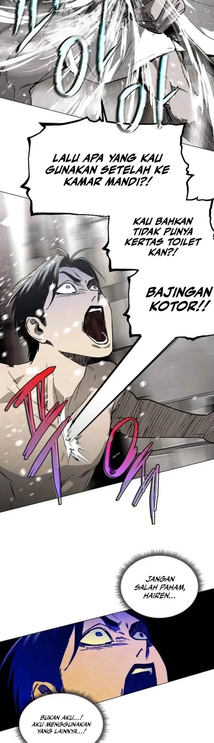 Chapter 38 - halaman 28