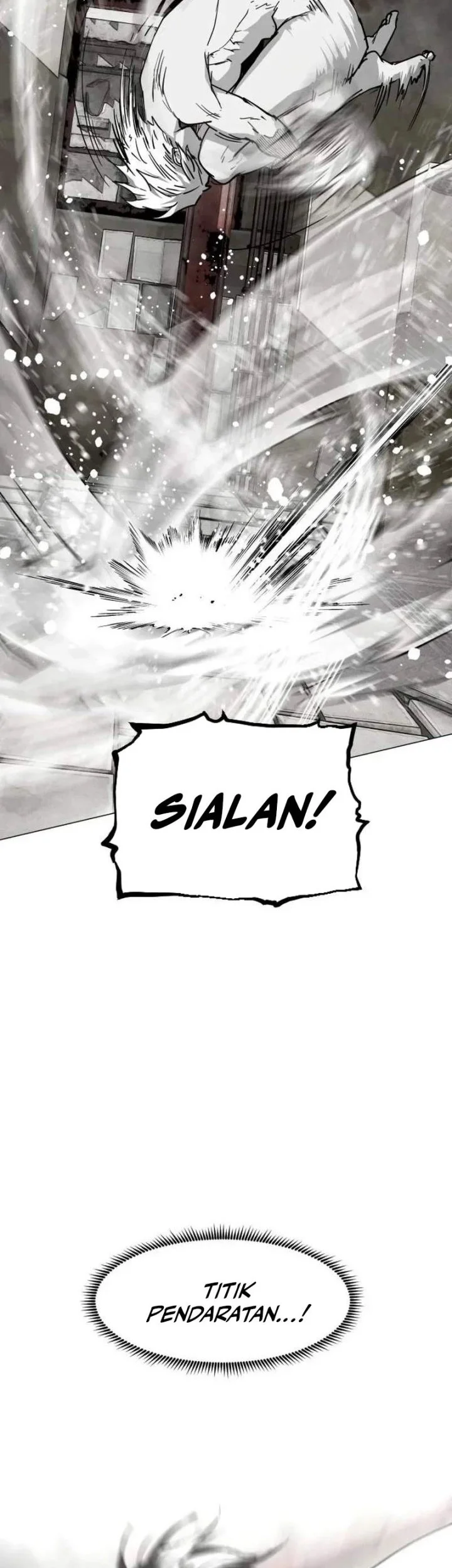 Chapter 38 - halaman 32