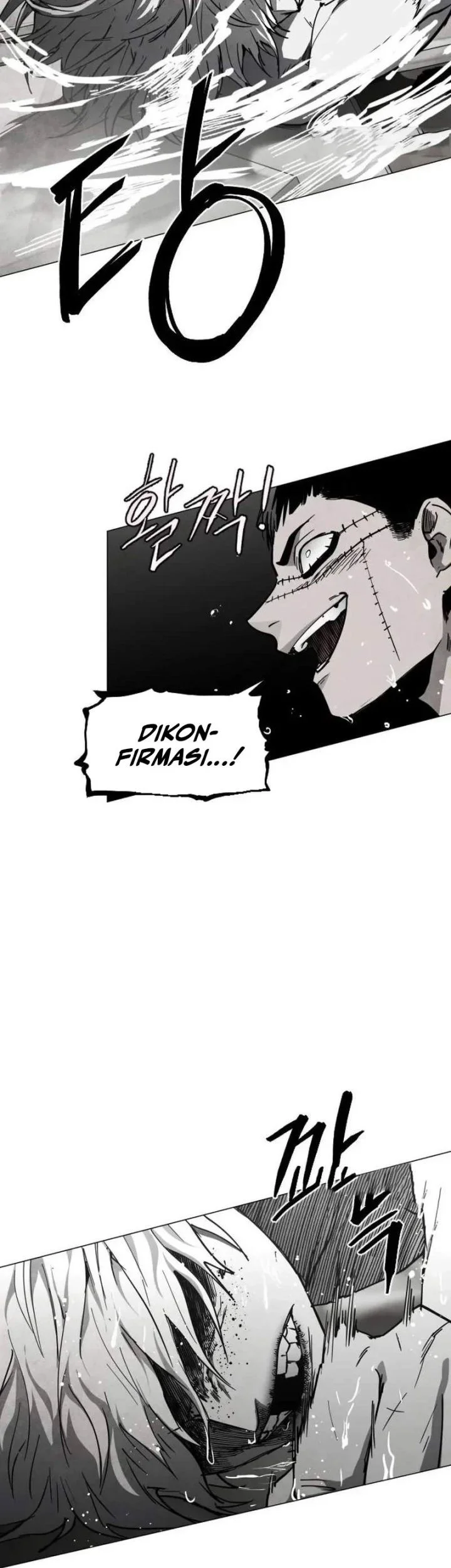 Chapter 38 - halaman 35