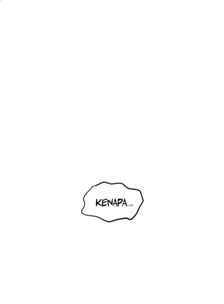 Chapter 38 - halaman 36