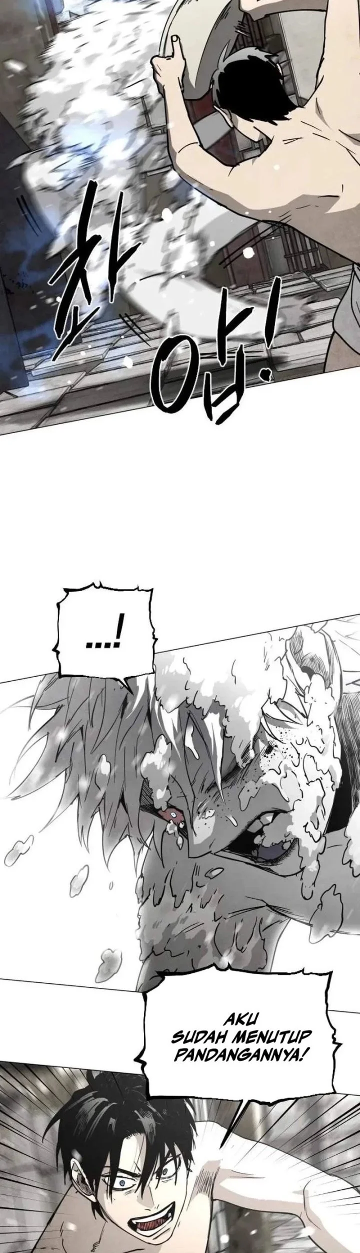 Chapter 38 - halaman 38