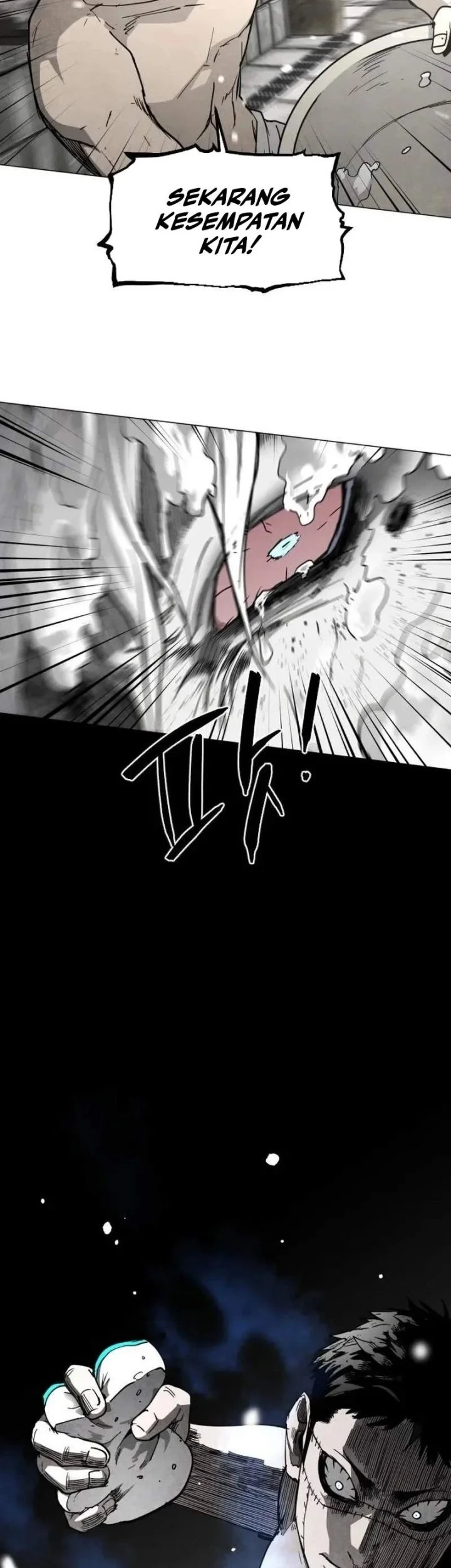 Chapter 38 - halaman 39